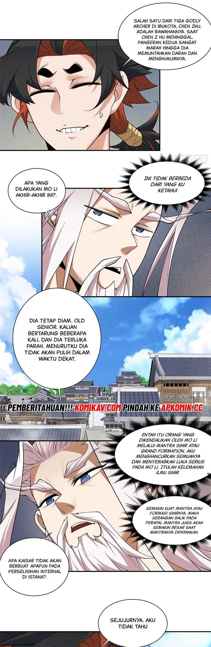 image-komik-my-disciples-are-all-big-villains-chapter-216-8/22