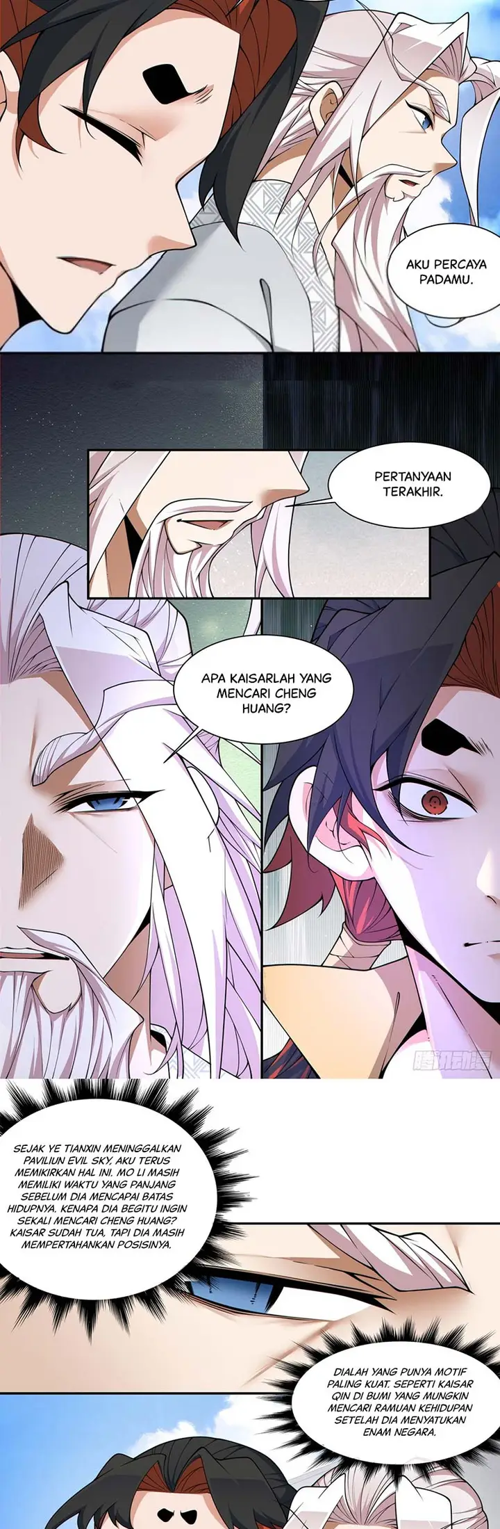 image-komik-my-disciples-are-all-big-villains-chapter-216-9/22