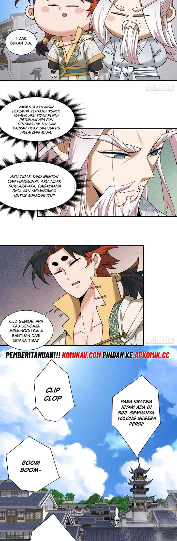 image-komik-my-disciples-are-all-big-villains-chapter-216-10/22