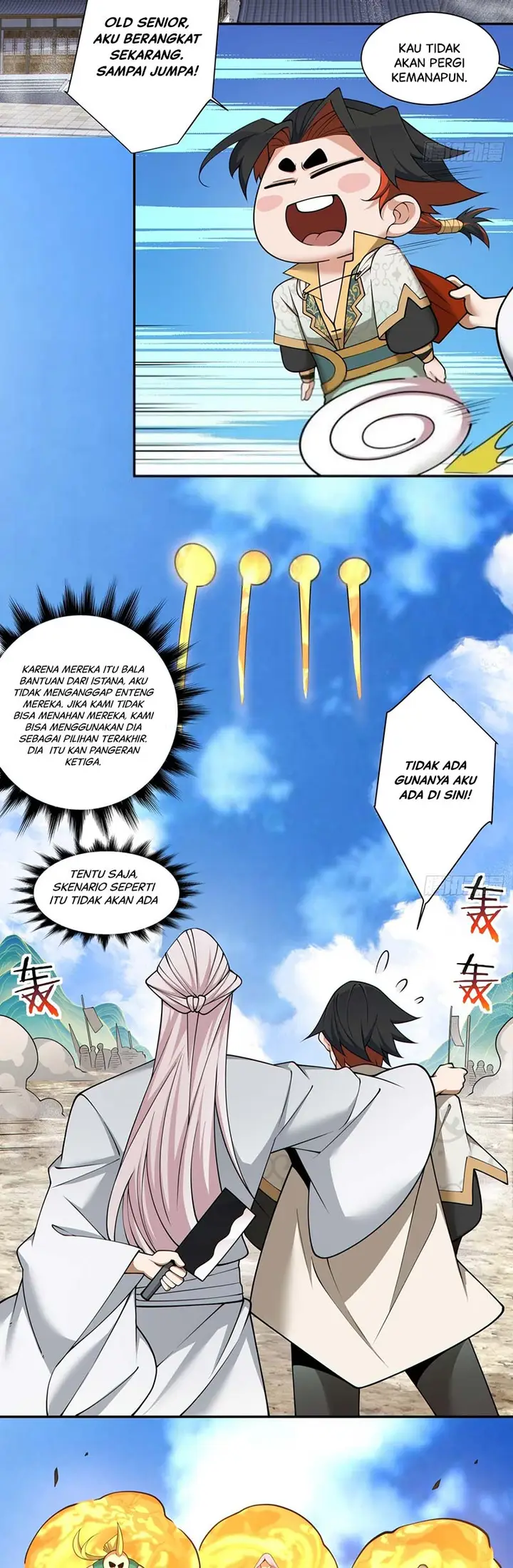image-komik-my-disciples-are-all-big-villains-chapter-216-11/22