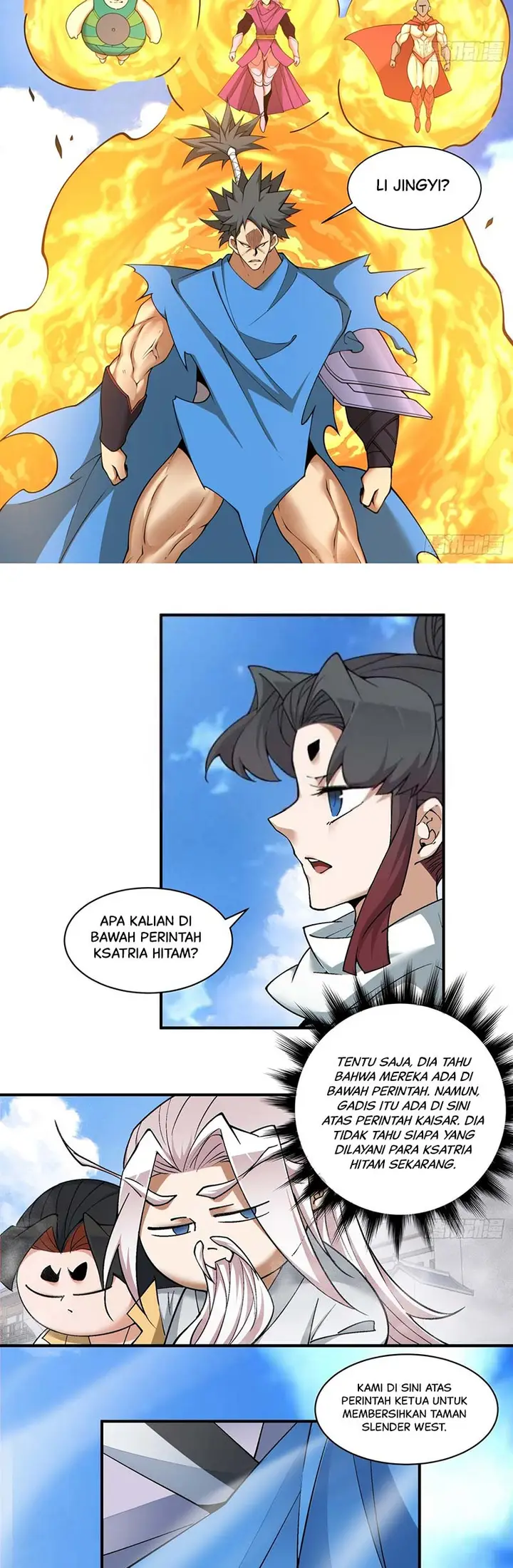 image-komik-my-disciples-are-all-big-villains-chapter-216-12/22