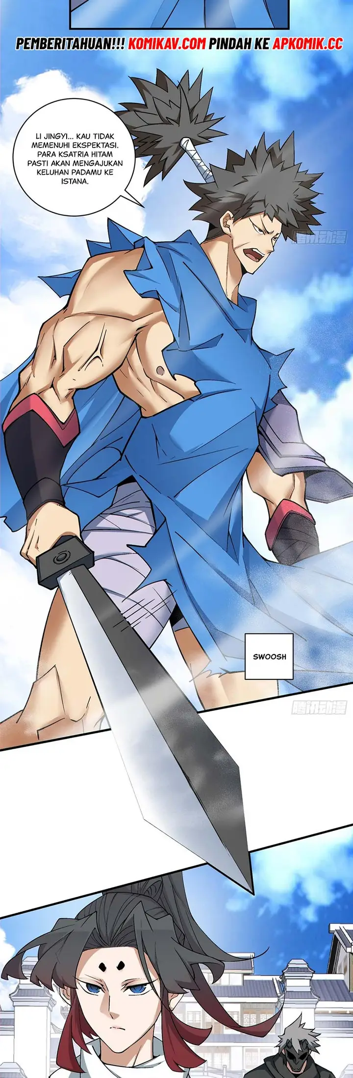 image-komik-my-disciples-are-all-big-villains-chapter-216-13/22