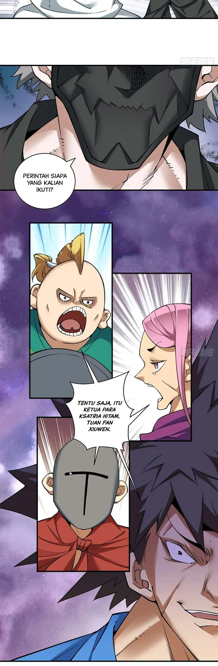 image-komik-my-disciples-are-all-big-villains-chapter-216-14/22