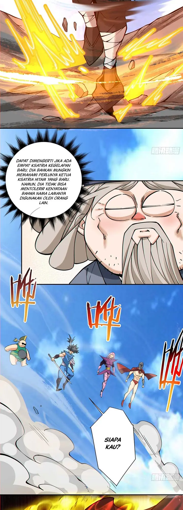 image-komik-my-disciples-are-all-big-villains-chapter-216-16/22