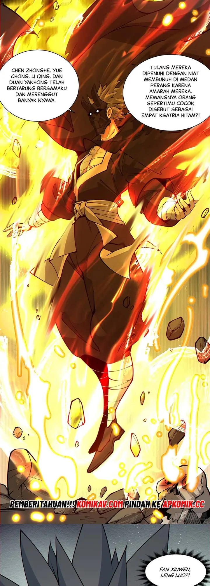 image-komik-my-disciples-are-all-big-villains-chapter-216-17/22