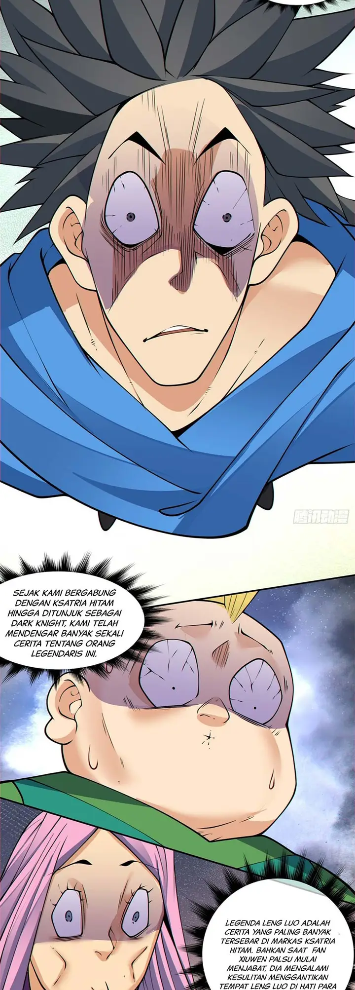 image-komik-my-disciples-are-all-big-villains-chapter-216-18/22
