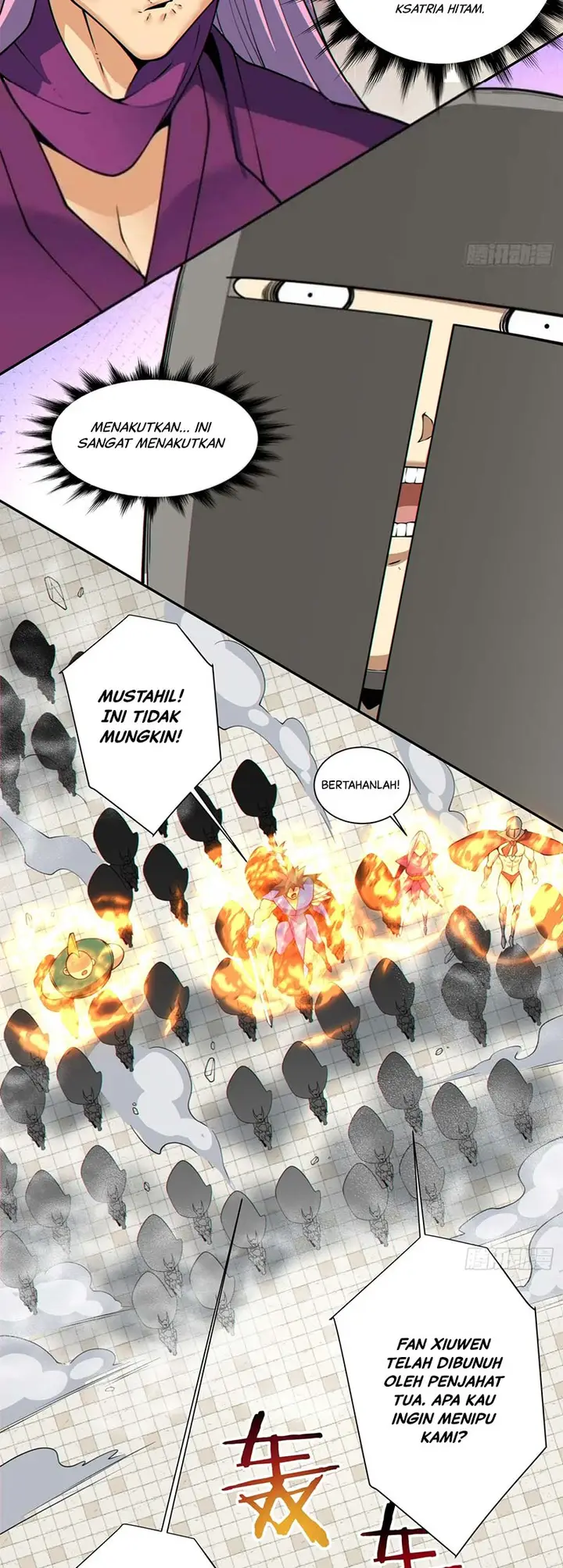 image-komik-my-disciples-are-all-big-villains-chapter-216-19/22