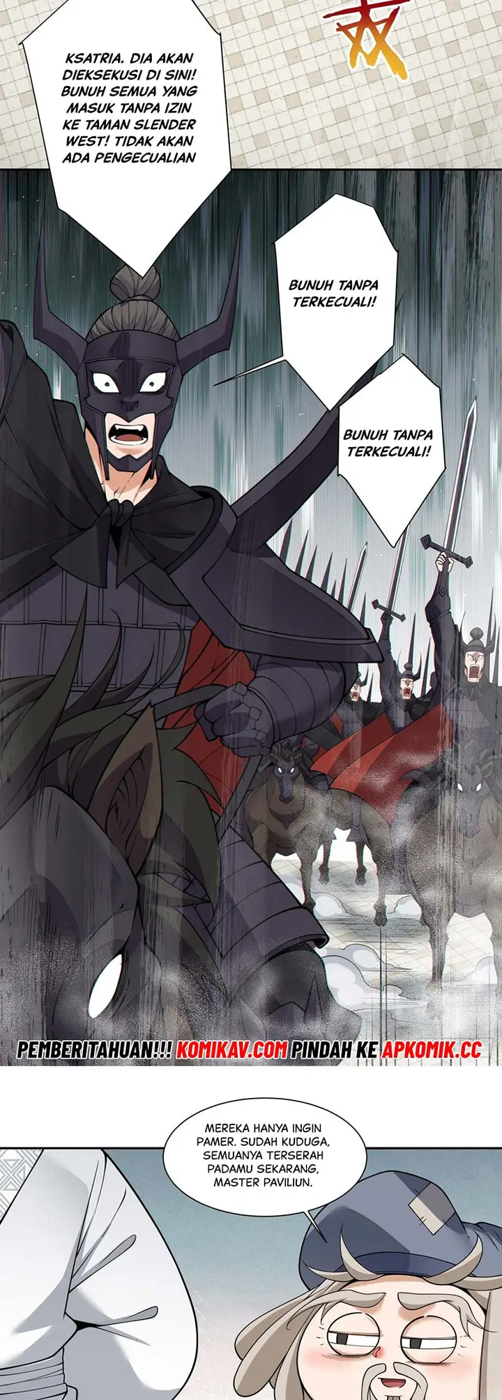 image-komik-my-disciples-are-all-big-villains-chapter-216-20/22