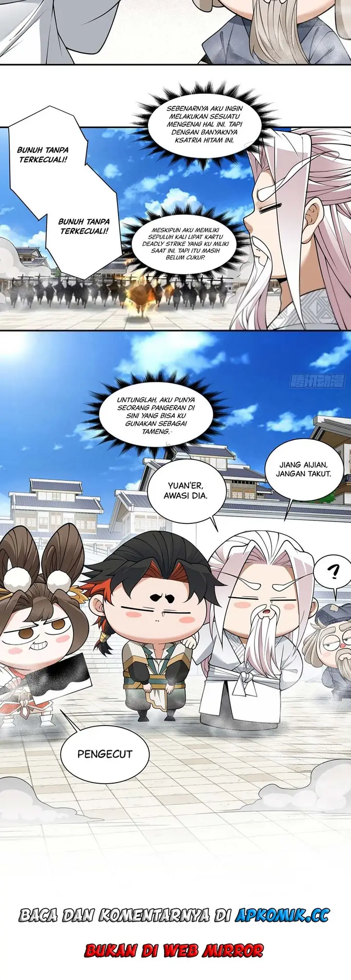 image-komik-my-disciples-are-all-big-villains-chapter-216-21/22