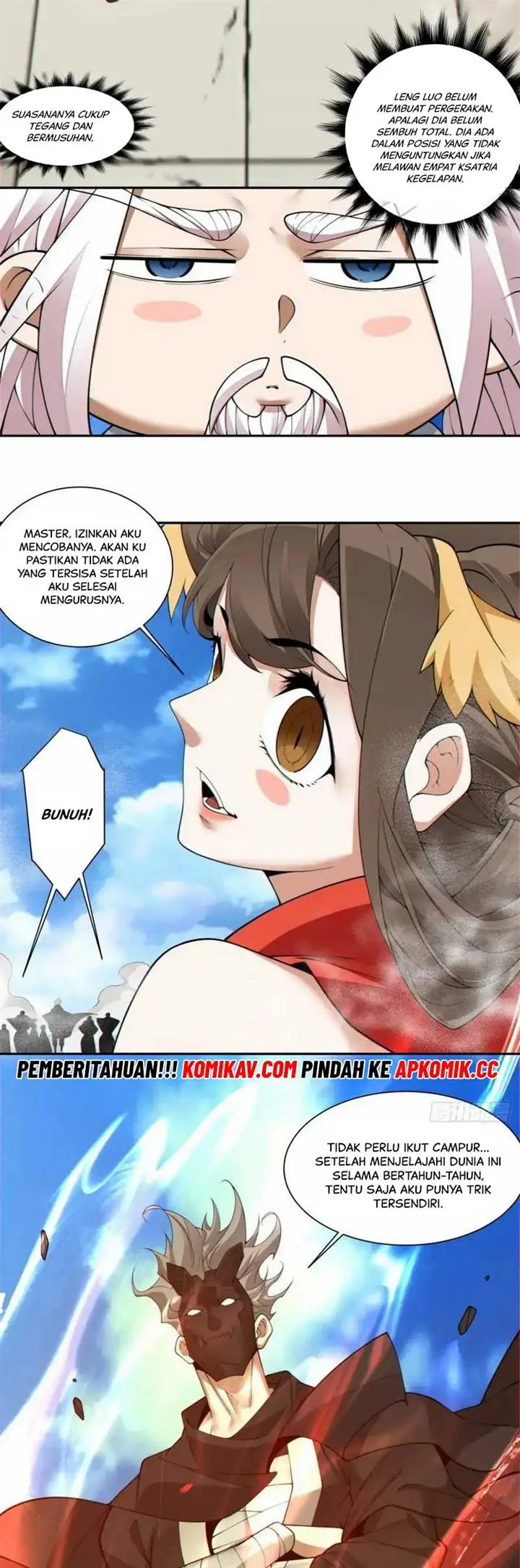 image-komik-my-disciples-are-all-big-villains-chapter-217-3/31