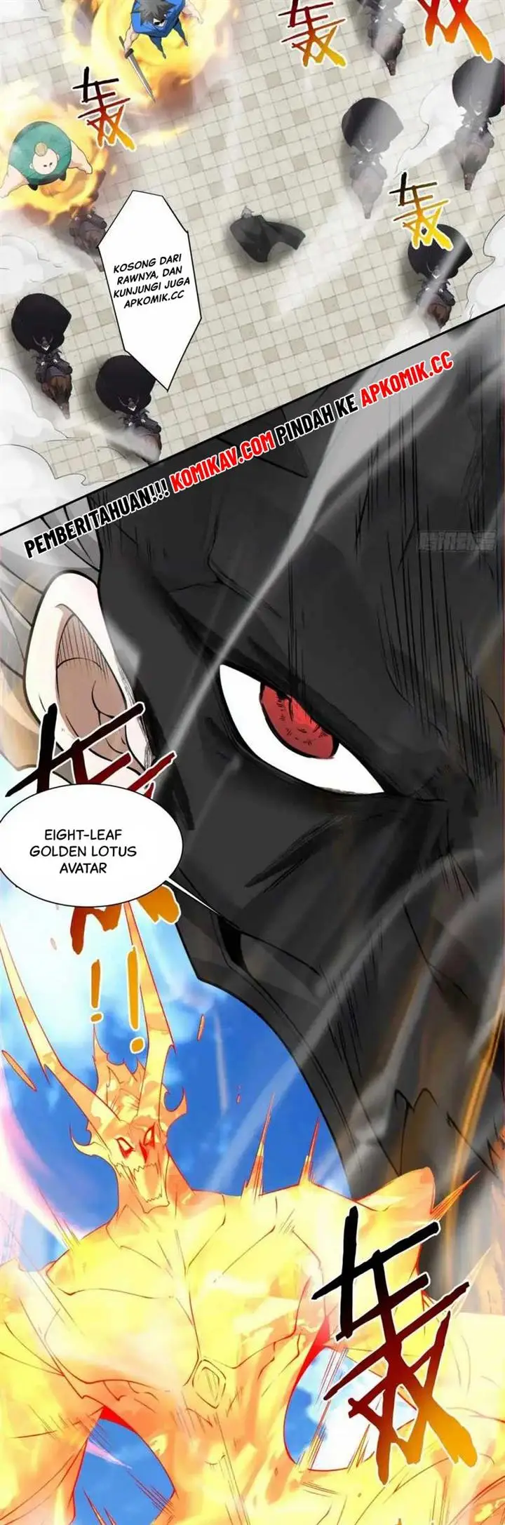 image-komik-my-disciples-are-all-big-villains-chapter-217-6/31