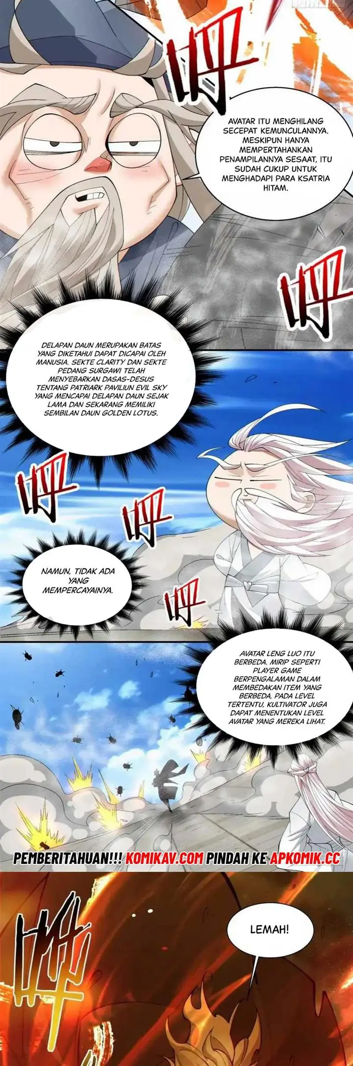 image-komik-my-disciples-are-all-big-villains-chapter-217-9/31