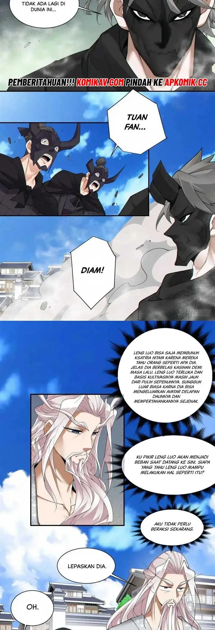 image-komik-my-disciples-are-all-big-villains-chapter-217-12/31