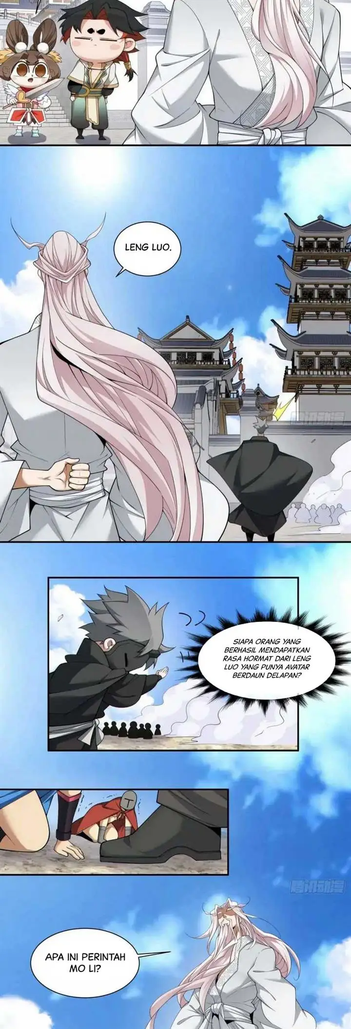 image-komik-my-disciples-are-all-big-villains-chapter-217-13/31