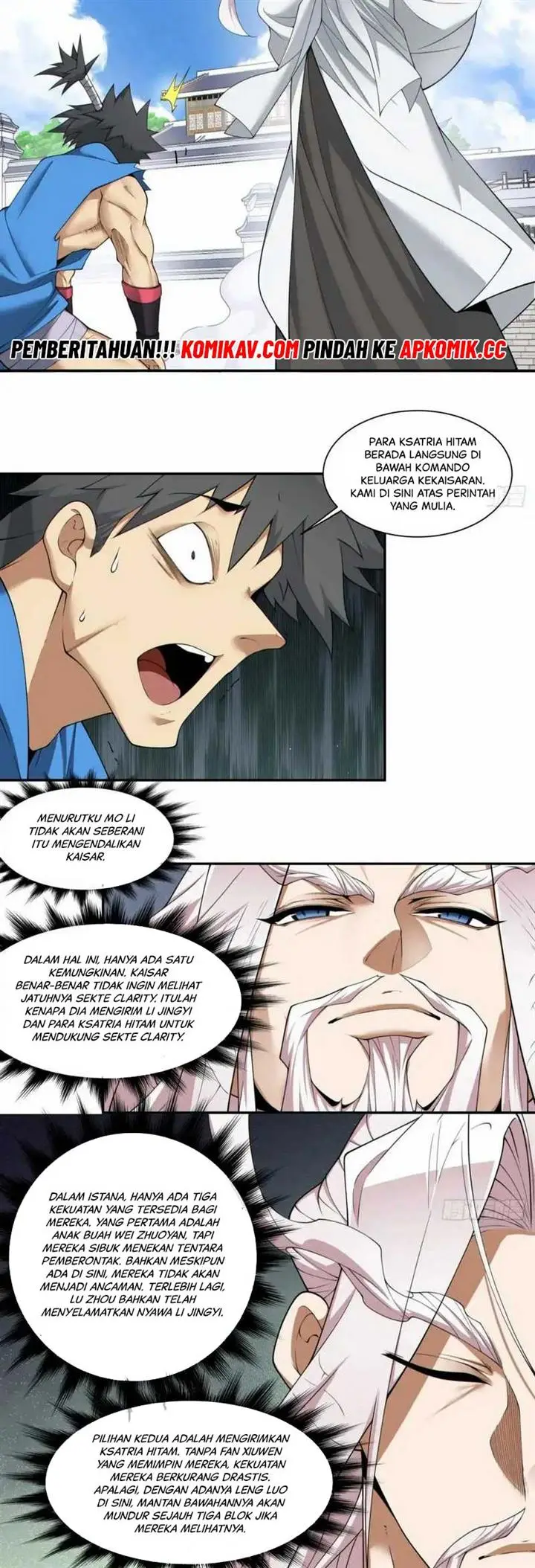 image-komik-my-disciples-are-all-big-villains-chapter-217-14/31