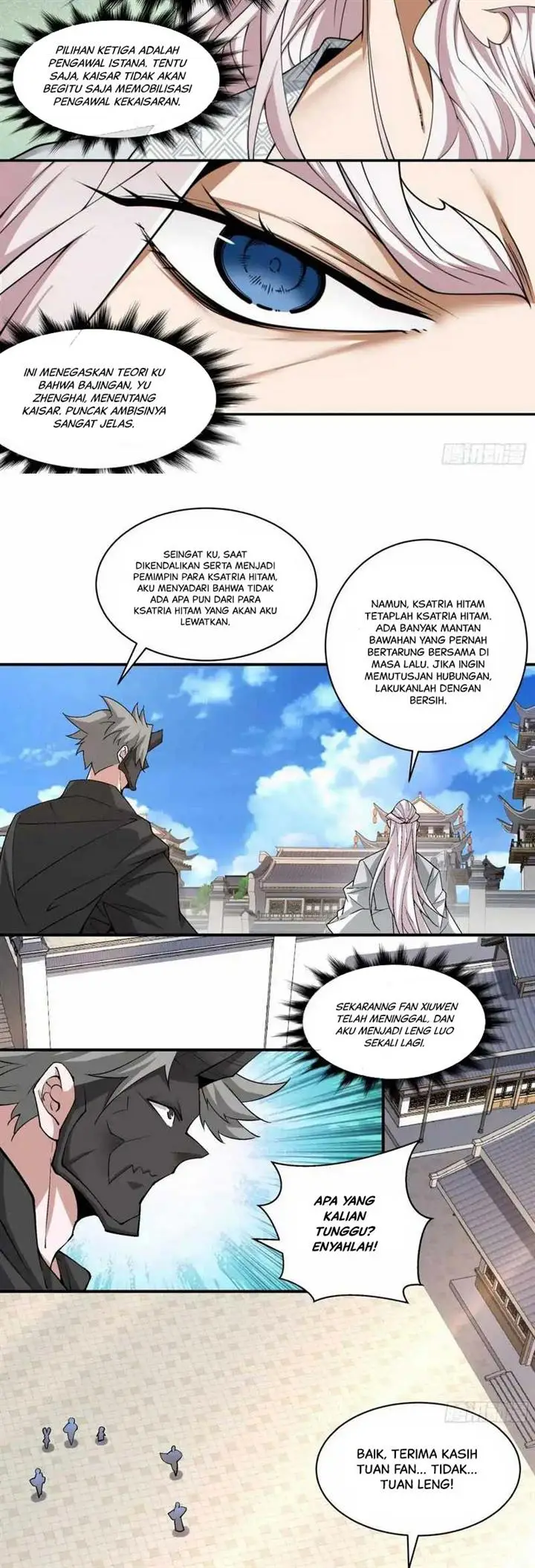 image-komik-my-disciples-are-all-big-villains-chapter-217-15/31
