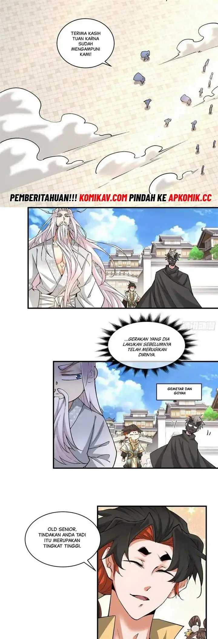 image-komik-my-disciples-are-all-big-villains-chapter-217-16/31