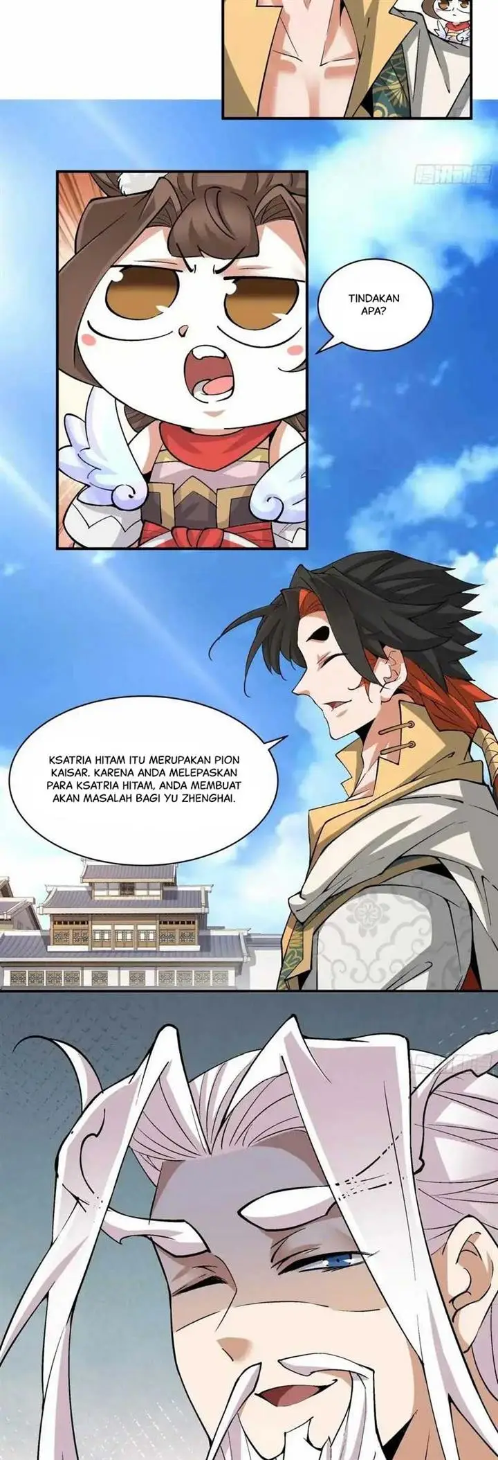 image-komik-my-disciples-are-all-big-villains-chapter-217-17/31