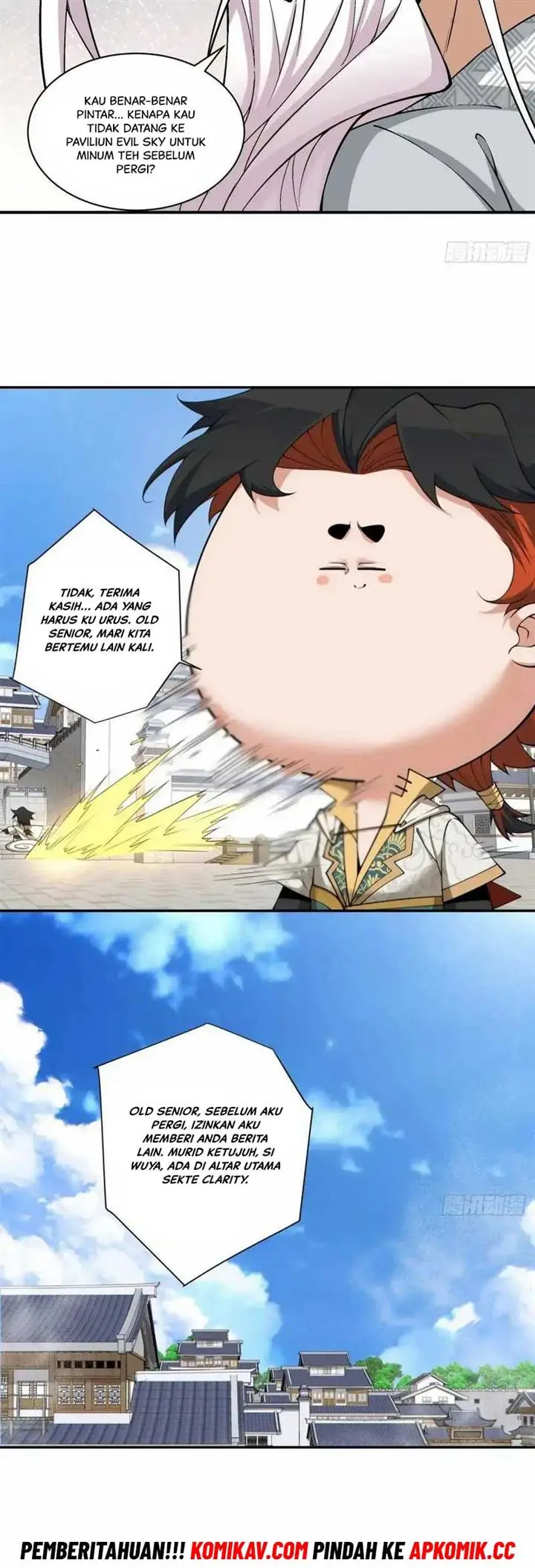 image-komik-my-disciples-are-all-big-villains-chapter-217-18/31