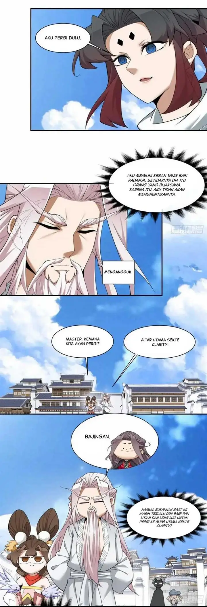 image-komik-my-disciples-are-all-big-villains-chapter-217-19/31