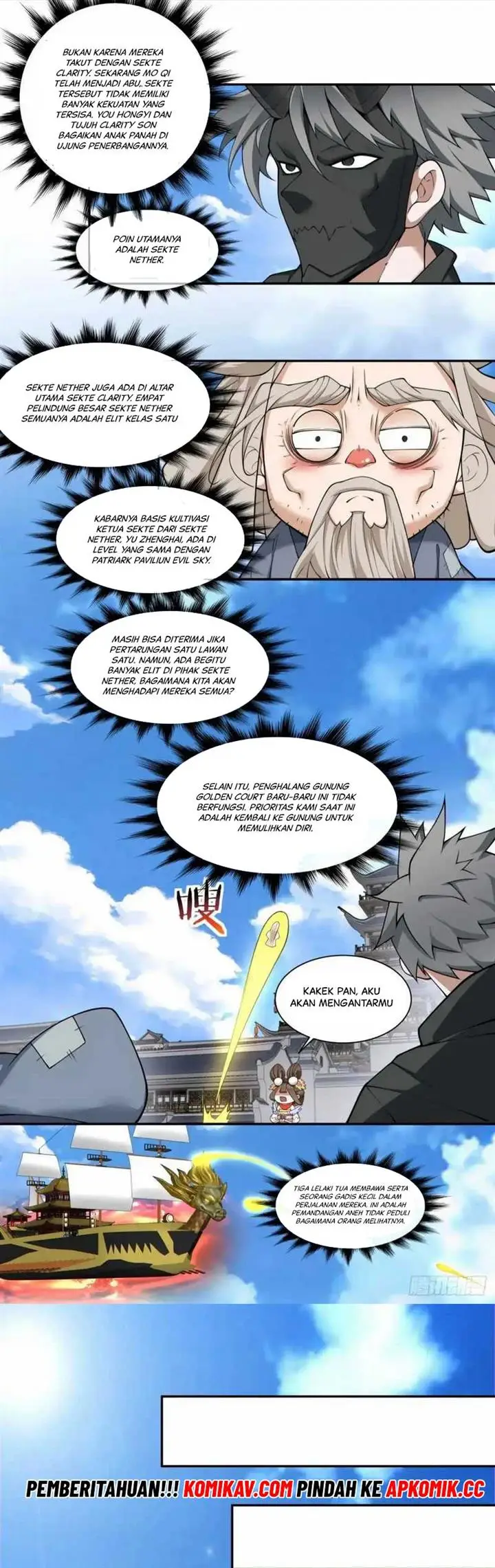 image-komik-my-disciples-are-all-big-villains-chapter-217-20/31