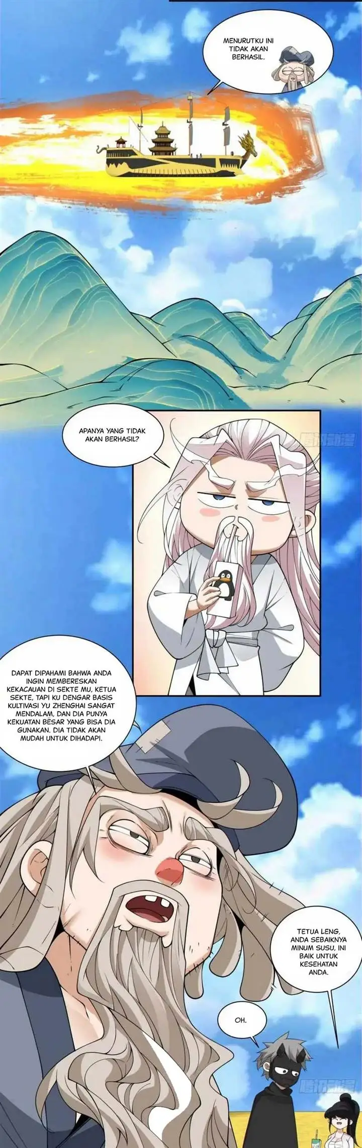 image-komik-my-disciples-are-all-big-villains-chapter-217-21/31