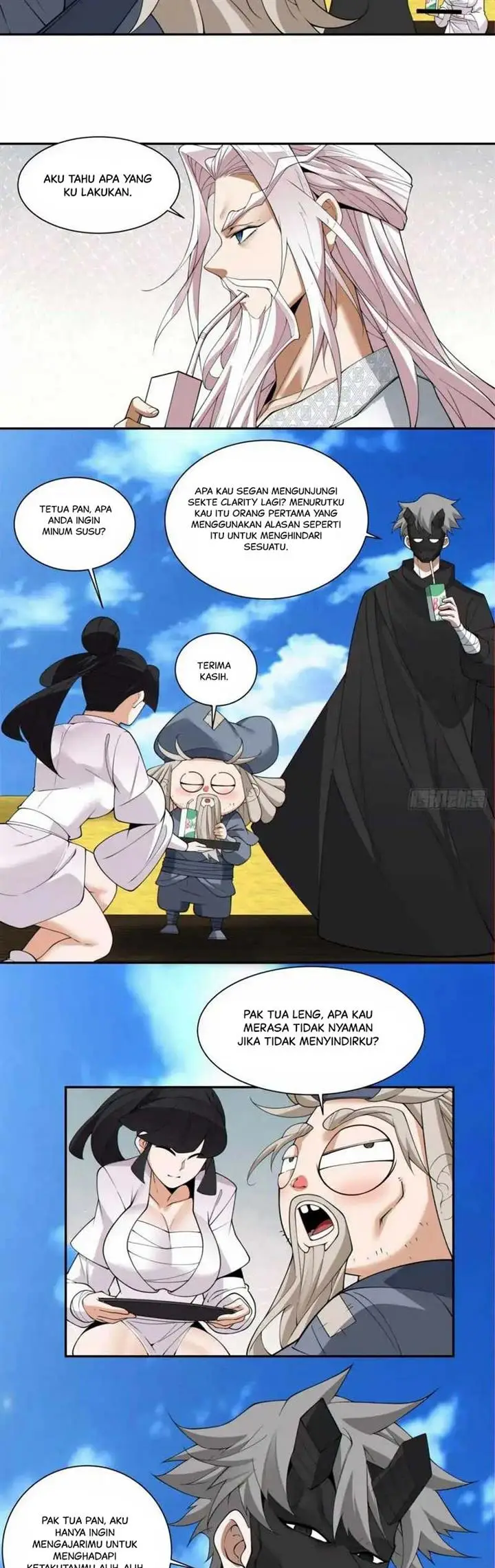 image-komik-my-disciples-are-all-big-villains-chapter-217-22/31