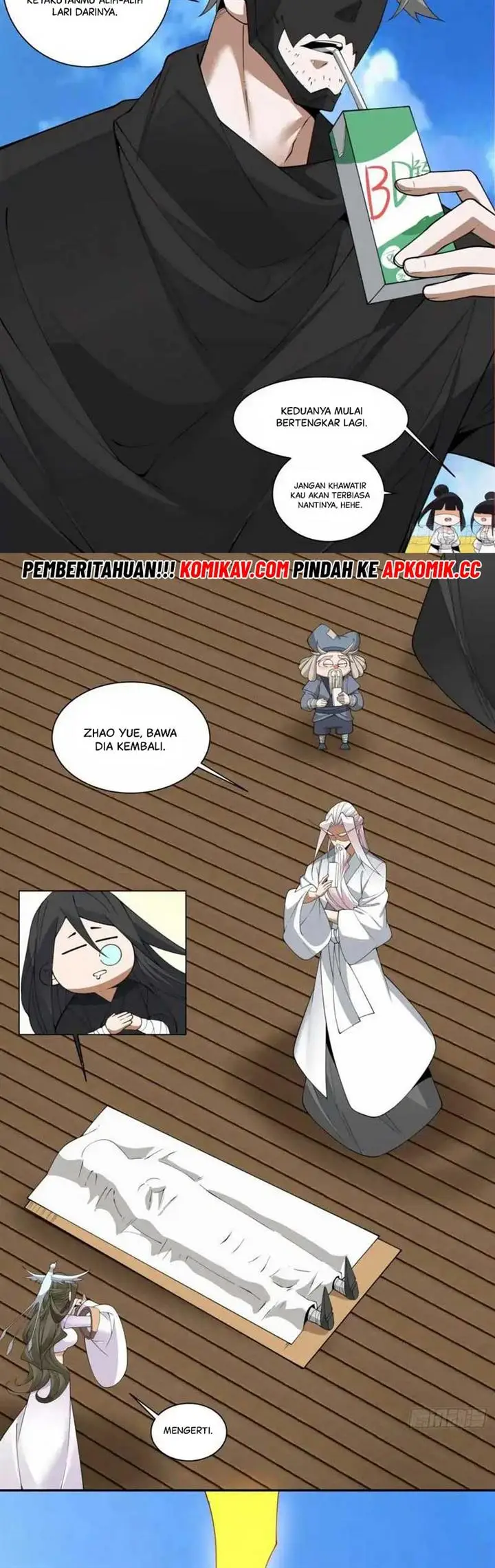 image-komik-my-disciples-are-all-big-villains-chapter-217-23/31