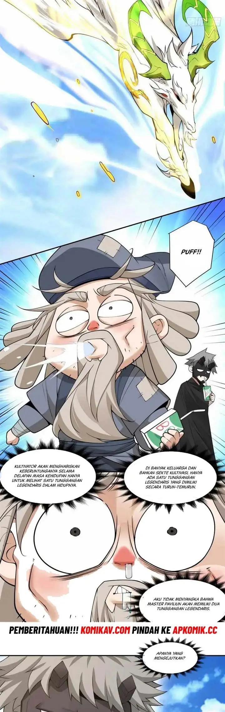 image-komik-my-disciples-are-all-big-villains-chapter-217-25/31