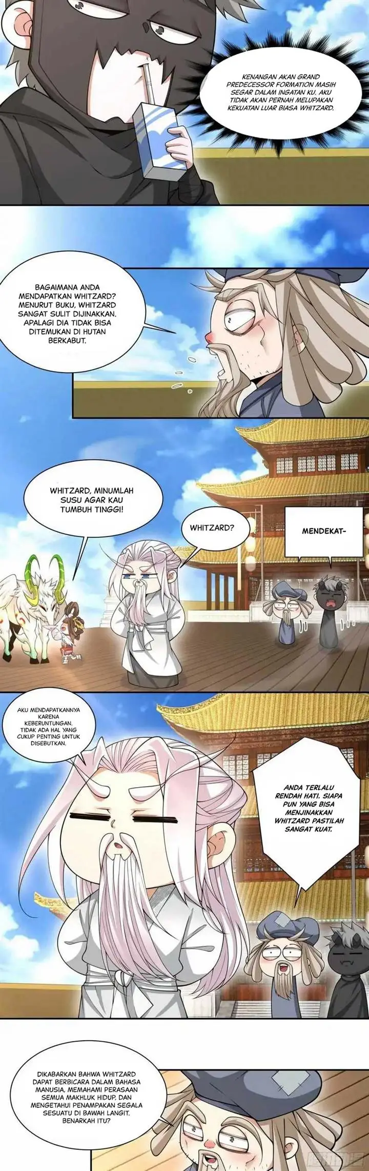 image-komik-my-disciples-are-all-big-villains-chapter-217-26/31