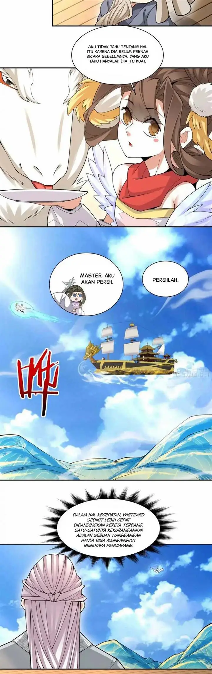 image-komik-my-disciples-are-all-big-villains-chapter-217-27/31