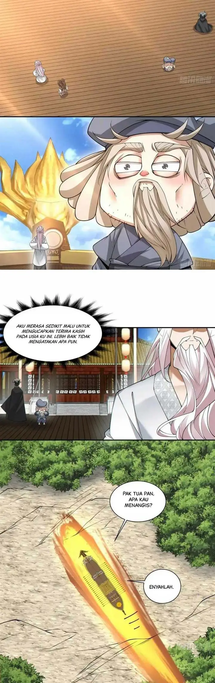 image-komik-my-disciples-are-all-big-villains-chapter-217-28/31