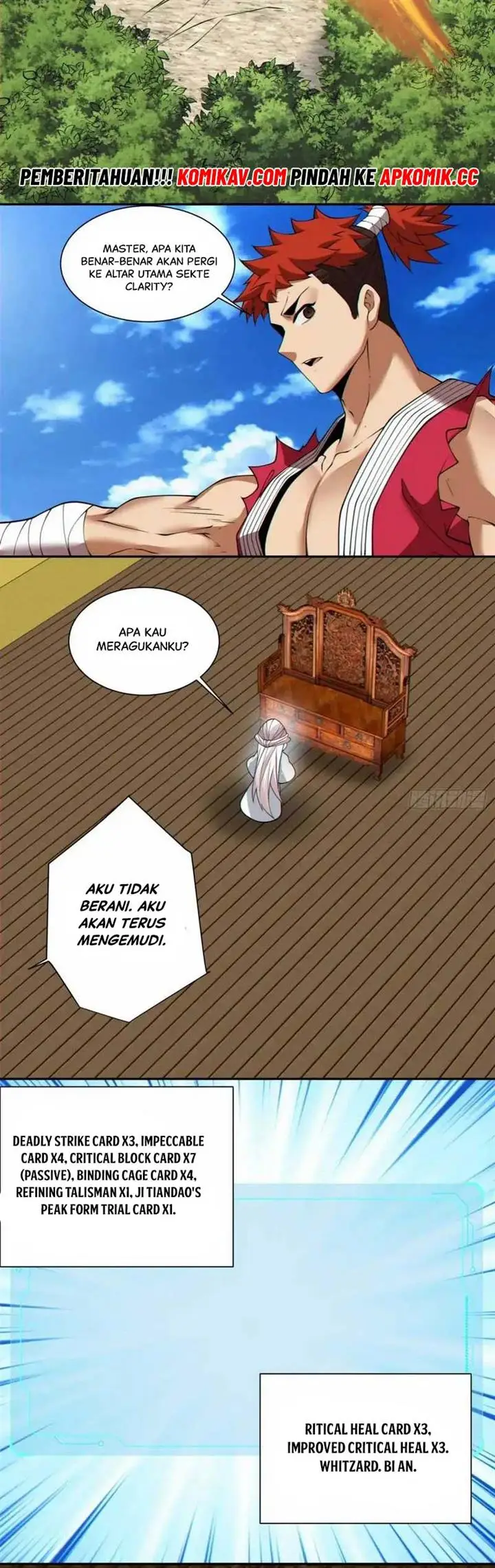 image-komik-my-disciples-are-all-big-villains-chapter-217-29/31