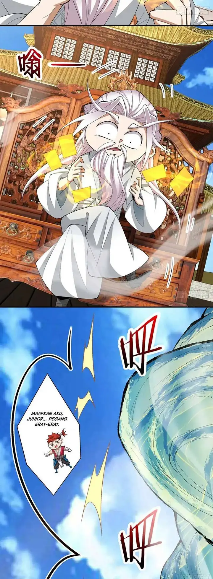 image-komik-my-disciples-are-all-big-villains-chapter-218-3/23