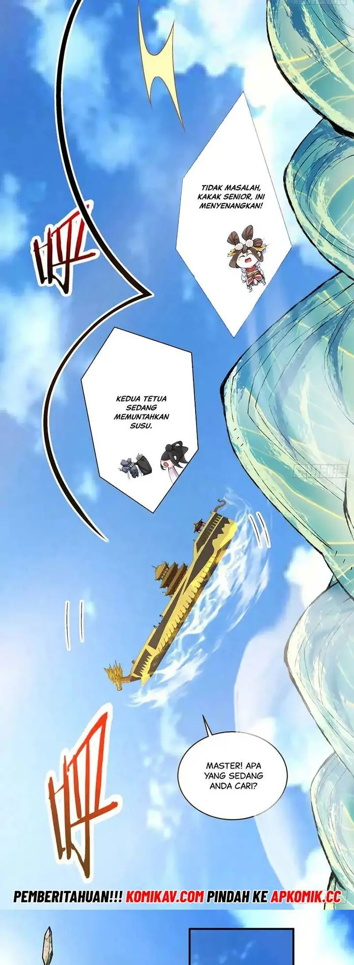 image-komik-my-disciples-are-all-big-villains-chapter-218-4/23