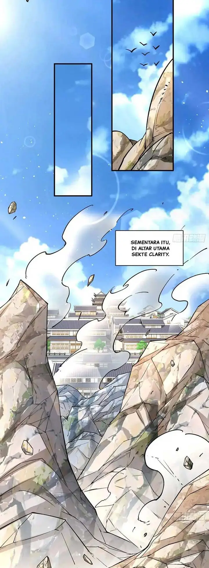 image-komik-my-disciples-are-all-big-villains-chapter-218-5/23