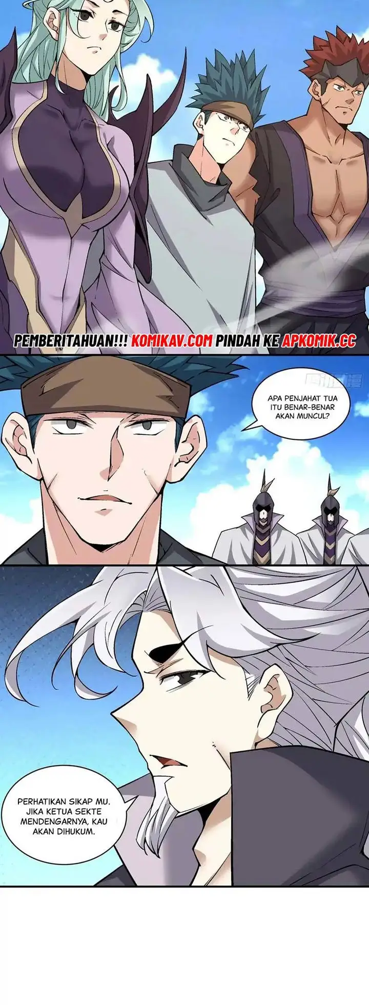 image-komik-my-disciples-are-all-big-villains-chapter-218-7/23