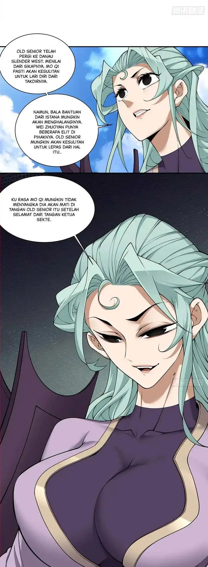 image-komik-my-disciples-are-all-big-villains-chapter-218-8/23