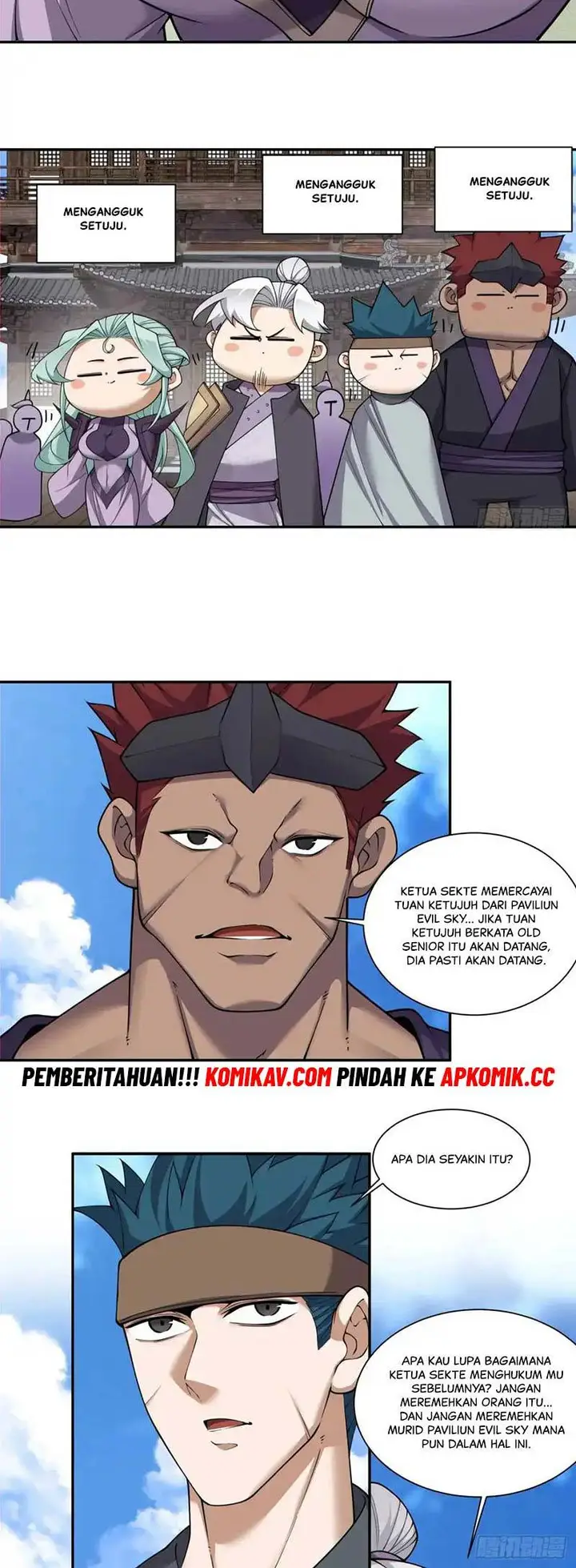 image-komik-my-disciples-are-all-big-villains-chapter-218-9/23