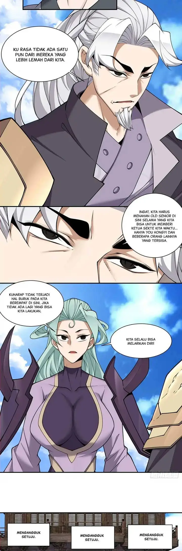 image-komik-my-disciples-are-all-big-villains-chapter-218-10/23