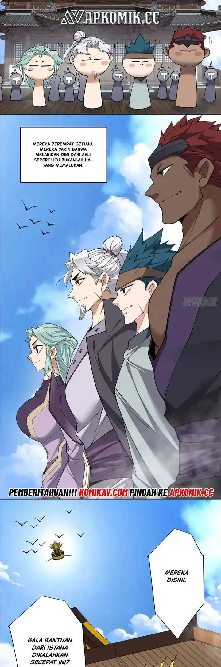 image-komik-my-disciples-are-all-big-villains-chapter-218-11/23