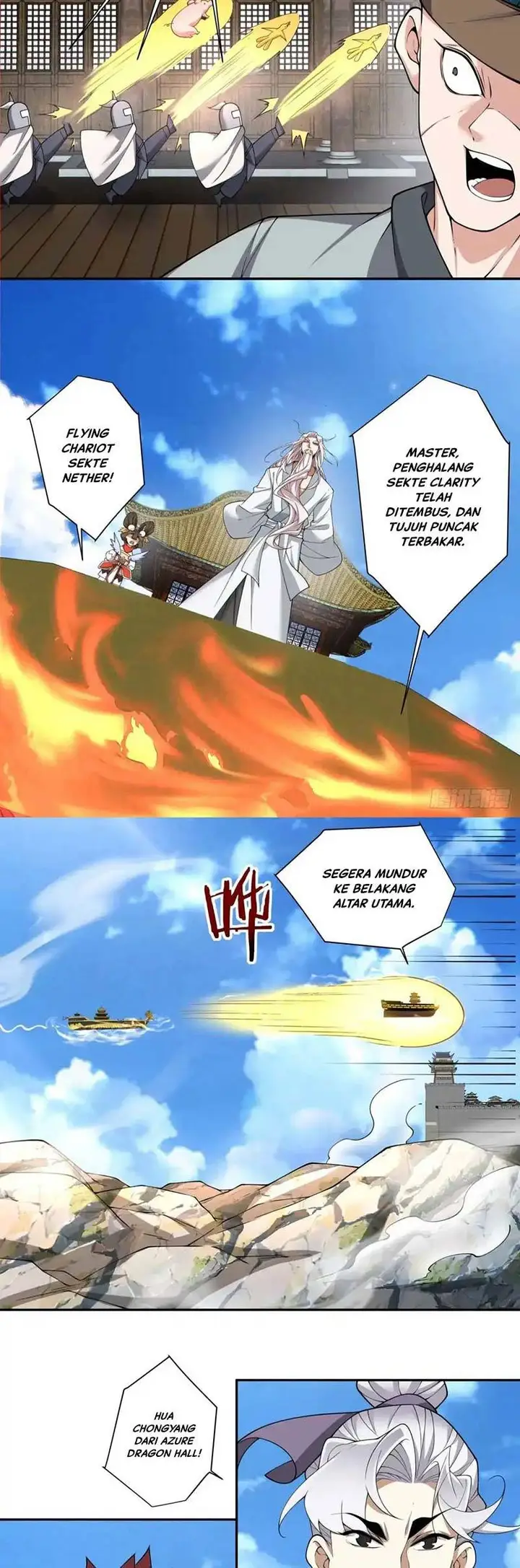 image-komik-my-disciples-are-all-big-villains-chapter-218-13/23