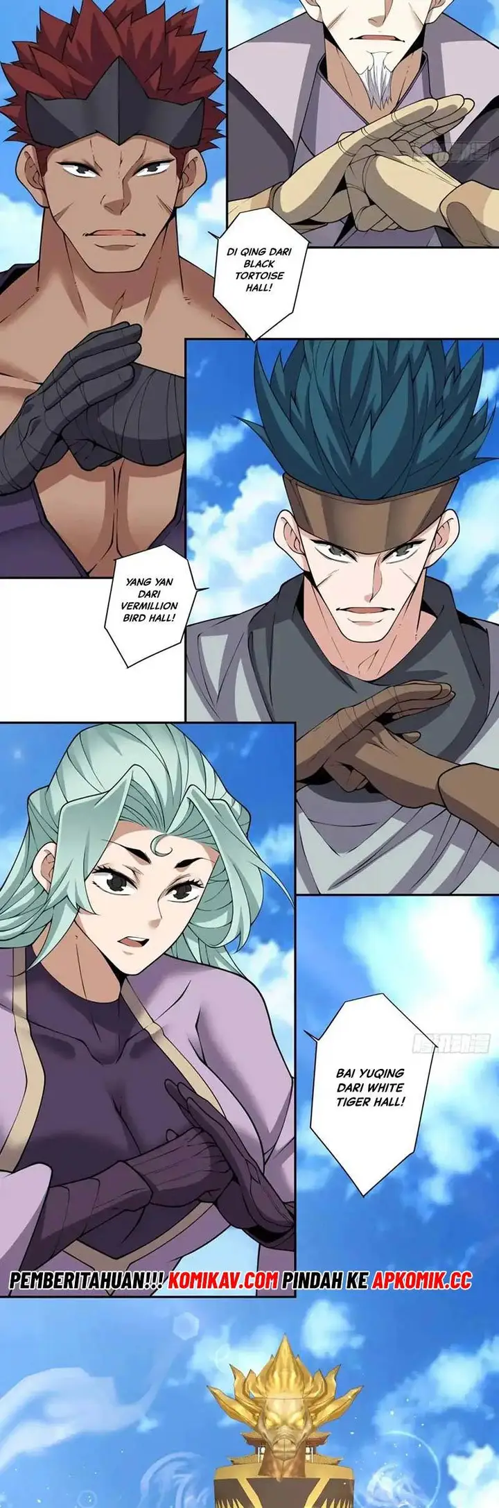 image-komik-my-disciples-are-all-big-villains-chapter-218-14/23