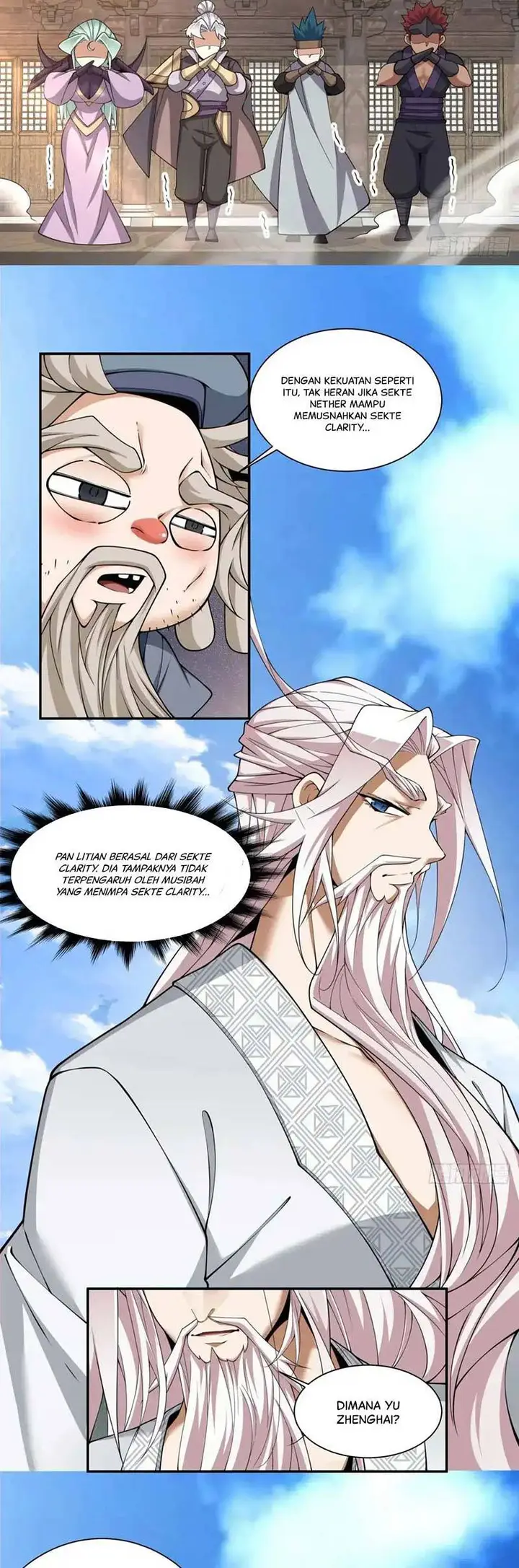 image-komik-my-disciples-are-all-big-villains-chapter-218-16/23