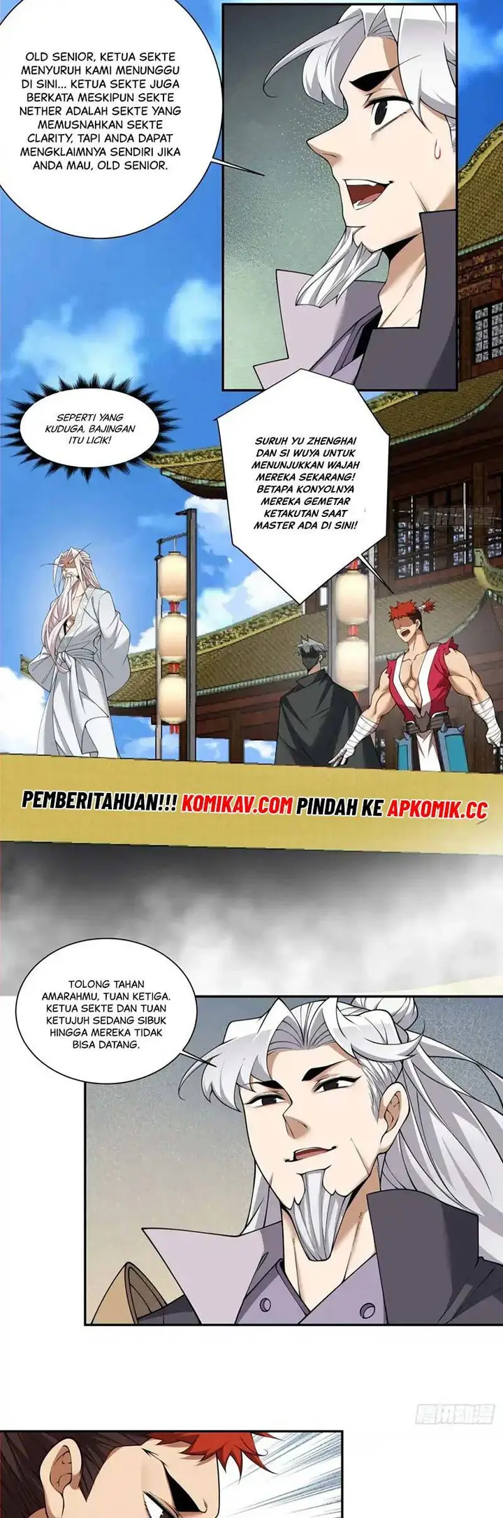 image-komik-my-disciples-are-all-big-villains-chapter-218-17/23