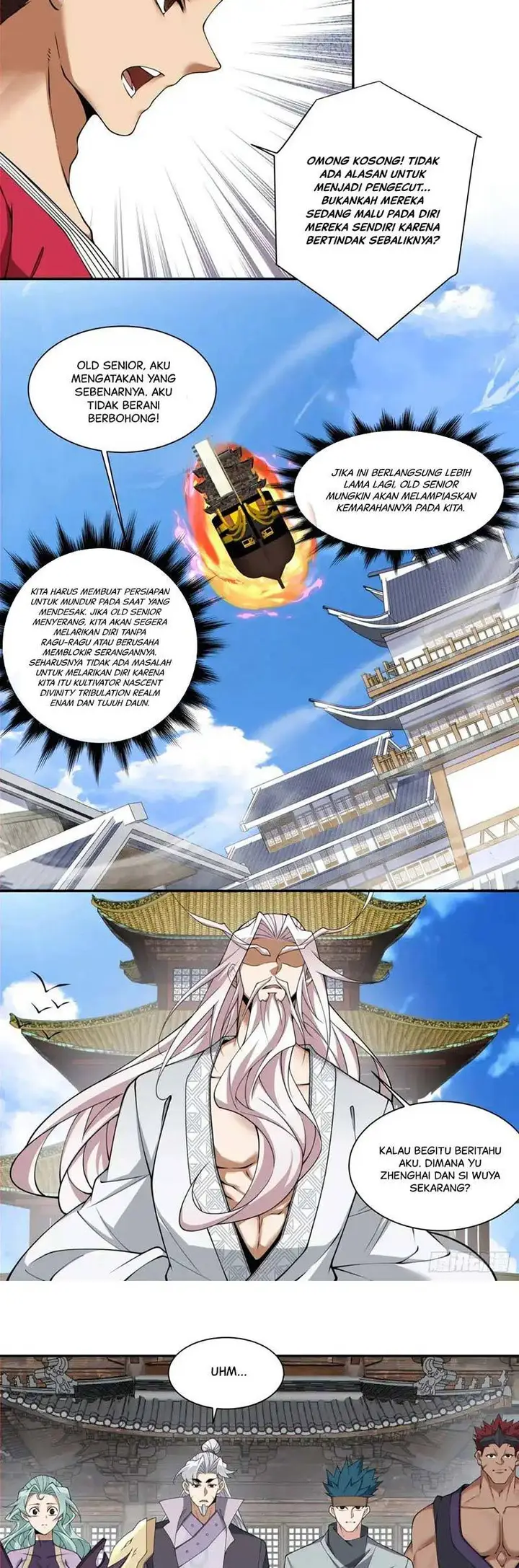 image-komik-my-disciples-are-all-big-villains-chapter-218-18/23