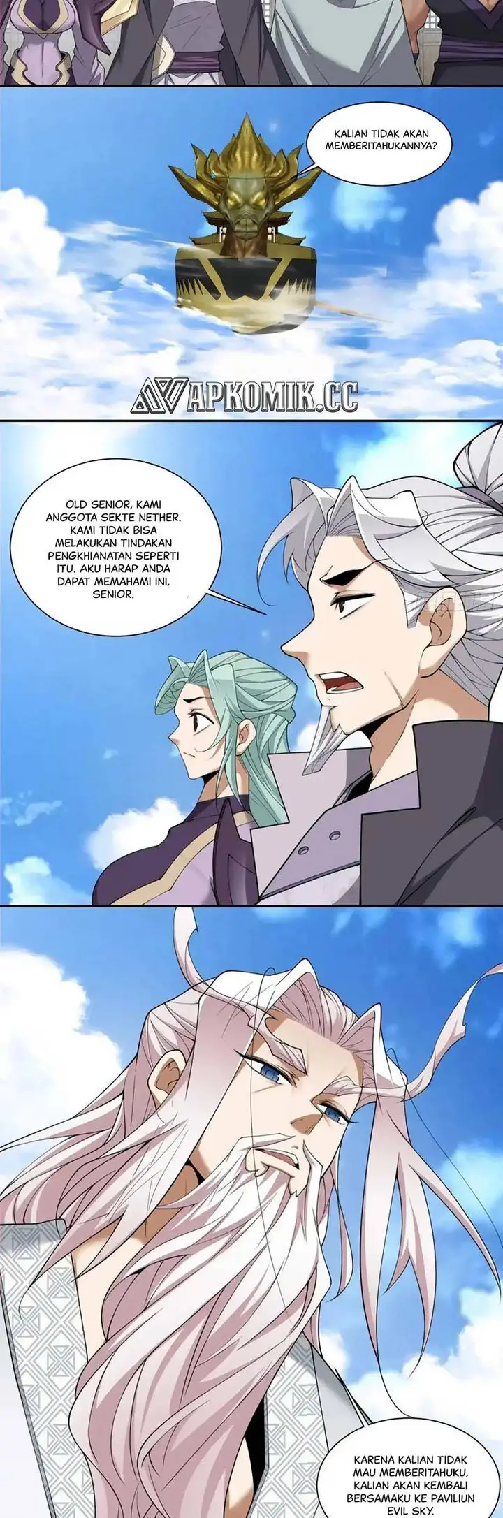 image-komik-my-disciples-are-all-big-villains-chapter-218-19/23