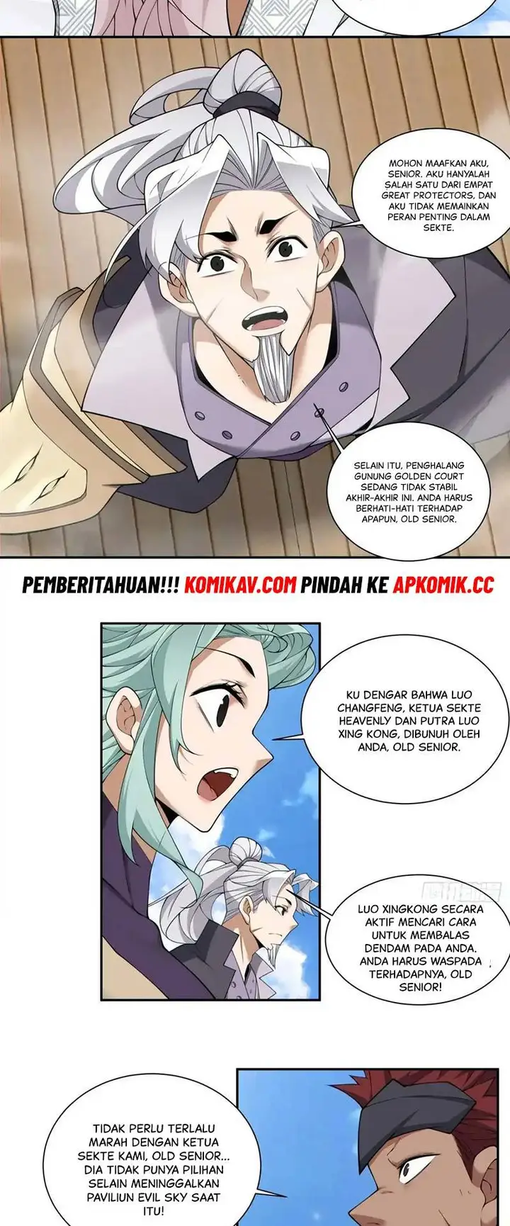 image-komik-my-disciples-are-all-big-villains-chapter-218-20/23