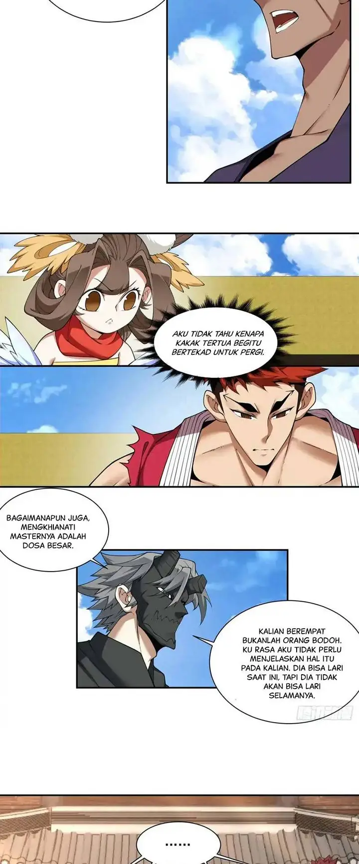 image-komik-my-disciples-are-all-big-villains-chapter-218-21/23