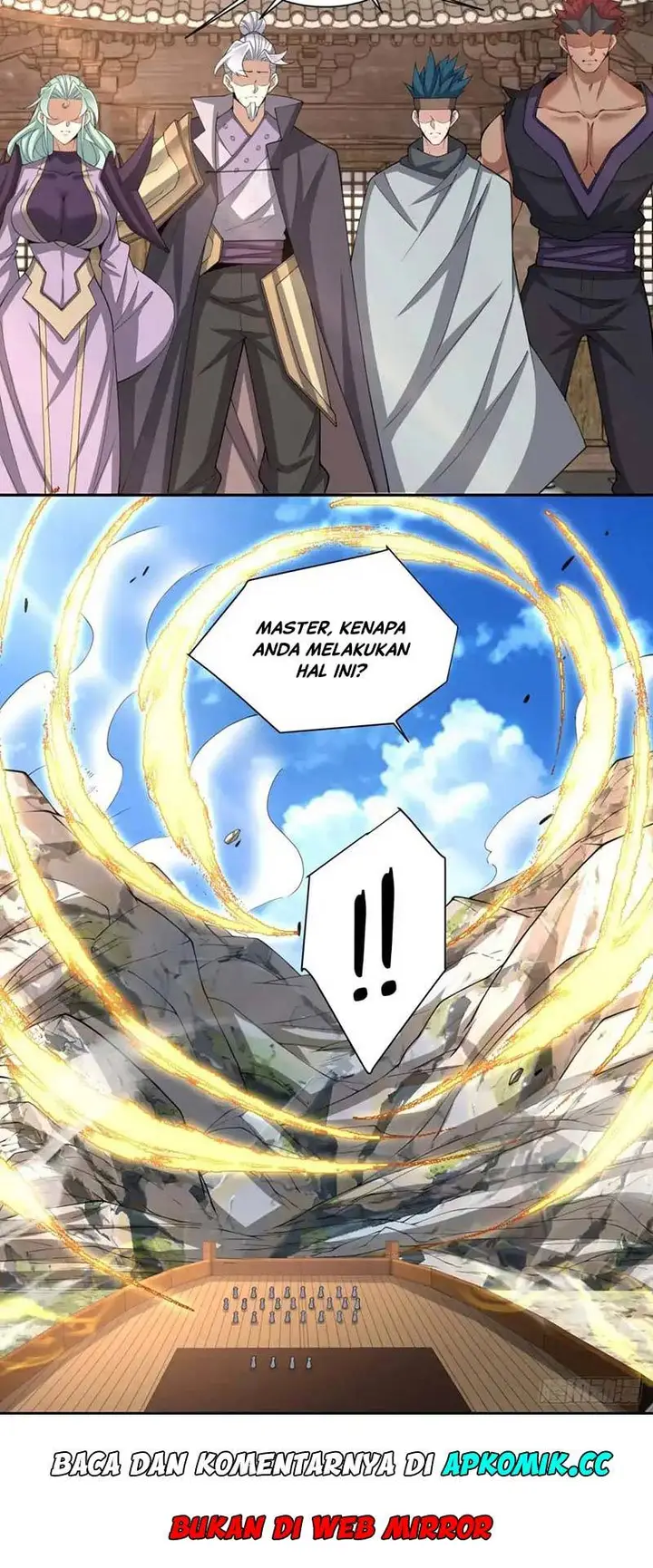 image-komik-my-disciples-are-all-big-villains-chapter-218-22/23